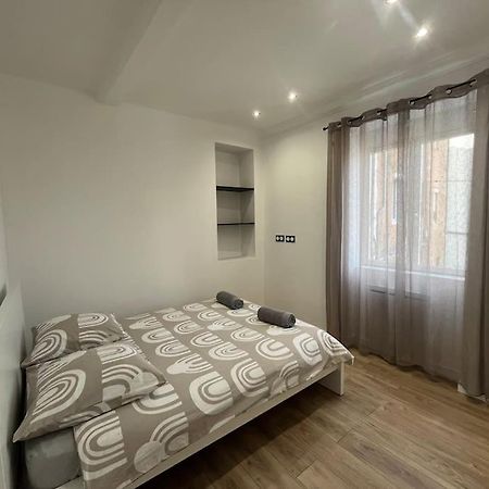 Apartamento T2 Renove A 15 Min De Lyon Pierre-Bénite Exterior foto